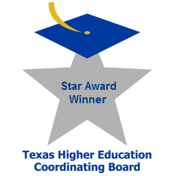 TEAM Program is a recipient of the Star Award